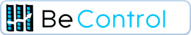 xkan eLearning